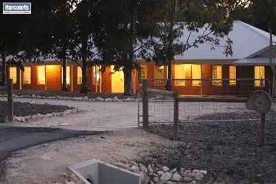 24 Cinnamon Meander, Two Rocks WA 6037