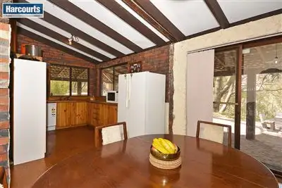 Fifth view of Homely house listing, 1820 Wanneroo Road, Neerabup WA 6031