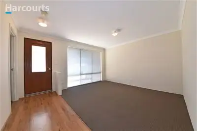 Second view of Homely house listing, 44 Vanderlin Crescent, Ridgewood WA 6030