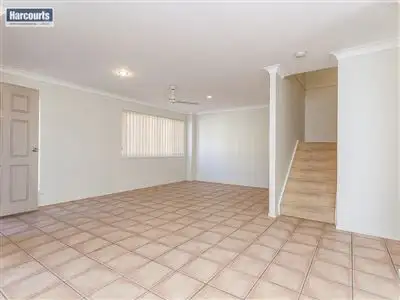 Fourth view of Homely townhouse listing, 55/100 Webster Road, Deception Bay QLD 4508