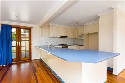 Fourth view of Homely house listing, 9 Esperanto Street, Redcliffe QLD 4020