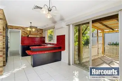 Fourth view of Homely house listing, 1 Railway Terrace, Schofields NSW 2762