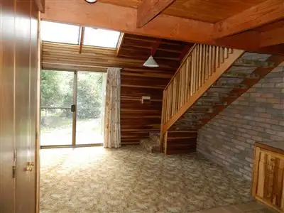 Fifth view of Homely unit listing, 3/34-36 Esplanade, Turners Beach TAS 7315
