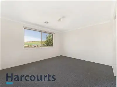 Seventh view of Homely house listing, 16 Waugh Street, Sunbury VIC 3429