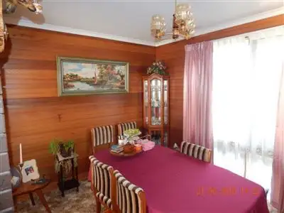 Sixth view of Homely house listing, 7 Lyndhurst Court, Penguin TAS 7316