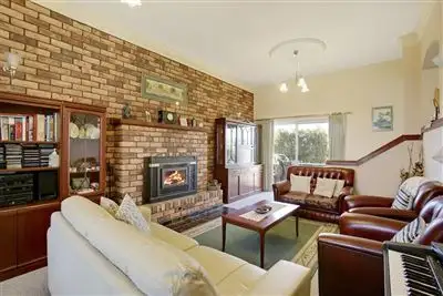 Seventh view of Homely house listing, 7 Barrenjoey Close, Woodbine NSW 2560