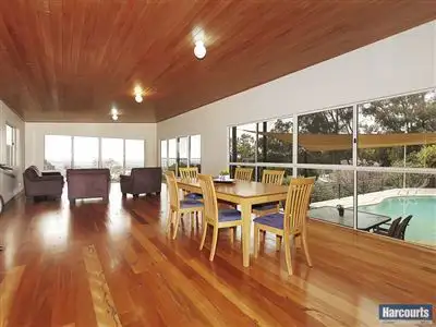 75 Basildon Road, Lesmurdie WA 6076