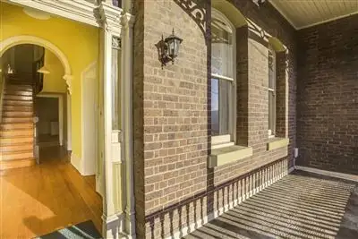 Second view of Homely terrace listing, 3 Elizabeth Street, Launceston TAS 7250