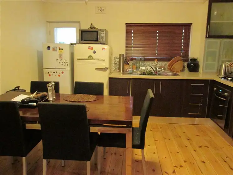 Third view of Homely house listing, 24 Bourke Street, Peterborough SA 5422