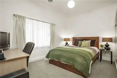 Fifth view of Homely house listing, 22 Stott Street, Preston VIC 3072