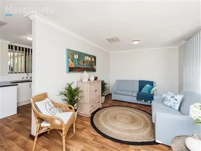 Fourth view of Homely house listing, 225 Camberwarra Drive, Craigie WA 6025