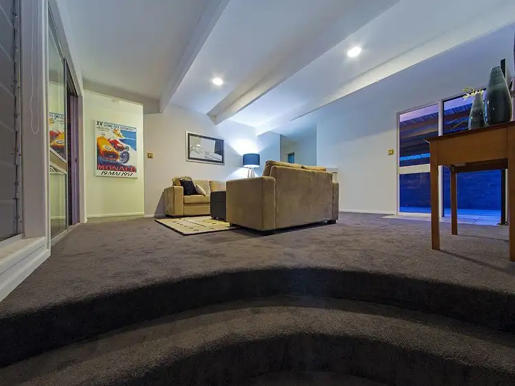 Fourth view of Homely house listing, 6 Florentine Street, Chermside West QLD 4032
