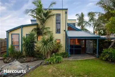 Main view of Homely house listing, 9 Alter Court, Skye VIC 3977