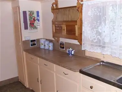 Sixth view of Homely house listing, 19 Upper Thames Street, Burra SA 5417