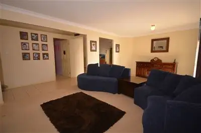 Fifth view of Homely house listing, 43 Burrawan Drive, Wauchope NSW 2446