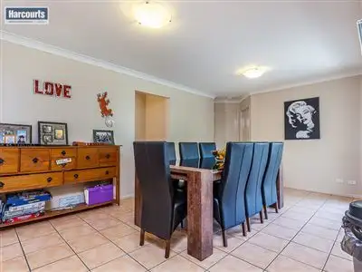 Fifth view of Homely house listing, 7 Shalom Court, Deception Bay QLD 4508