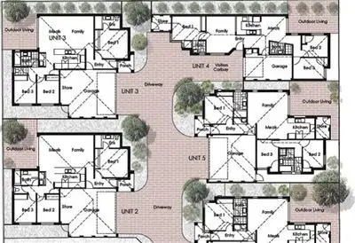 Sixth view of Homely house listing, D/211 William Street, Beckenham WA 6107