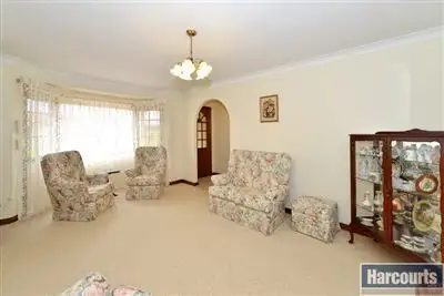 Third view of Homely house listing, 2/24 Dyer Court, West Lakes SA 5021