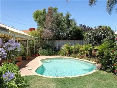 Seventh view of Homely house listing, 5 Corander Gardens, Carine WA