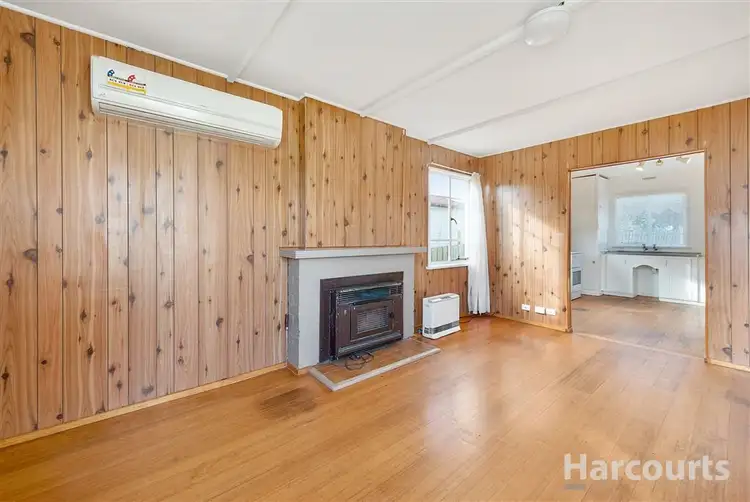 Sixth view of Homely house listing, 23 Schouten Street, Warrane TAS 7018