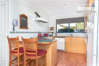Sixth view of Homely unit listing, 3/120 Marine Parade, Hastings VIC 3915