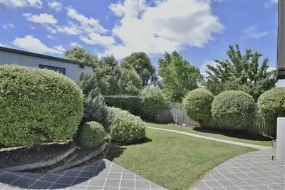 Third view of Homely house listing, 47A West Goderich Street, Deloraine TAS 7304