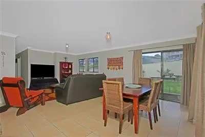 Third view of Homely house listing, 66 Settlers Way, Mollymook NSW 2539