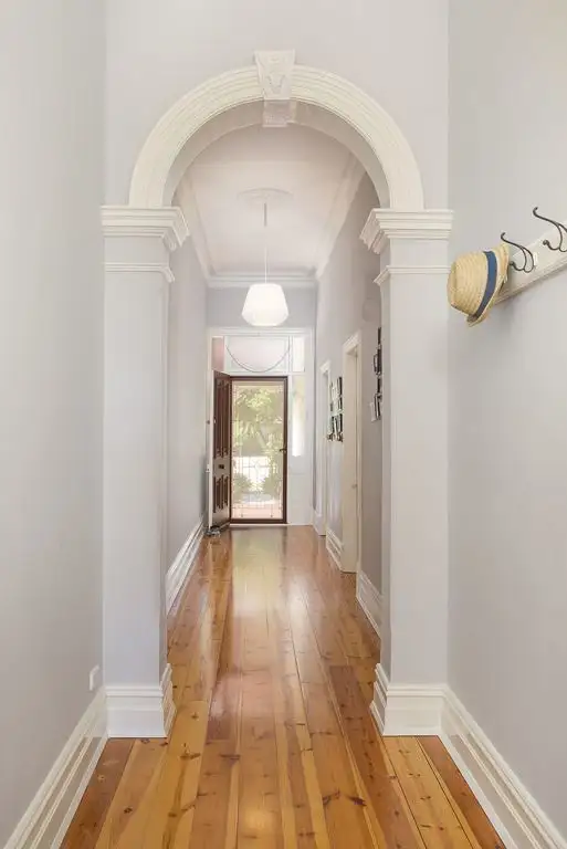 Fourth view of Homely villa listing, 51 Hodgeman Road, Pennington SA 5013