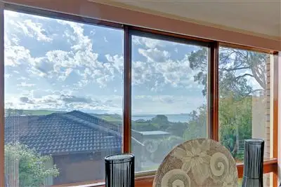 Fourth view of Homely house listing, 12 Uplands Place, Park Grove TAS 7320