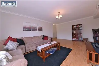 Seventh view of Homely house listing, 24 Allambie Drive, Craigie WA 6025