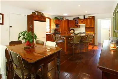 Third view of Homely house listing, 1 Kerr Avenue, Southport QLD 4215
