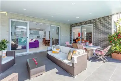 Third view of Homely house listing, 2 Callitris Place, Jerrabomberra NSW 2619