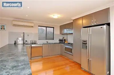 Fourth view of Homely house listing, 33 Susan Road, Madeley WA 6065