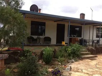 Main view of Homely house listing, 16676 South Coast Highway, Ravensthorpe WA 6346