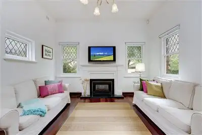 Fourth view of Homely house listing, 14 George Street, Hawthorn SA 5062