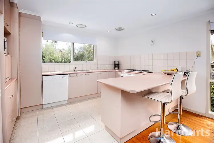 Sixth view of Homely house listing, 20 Garden Avenue, Boronia VIC 3155