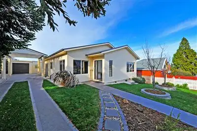 35 Beach Street, Bellerive TAS 7018