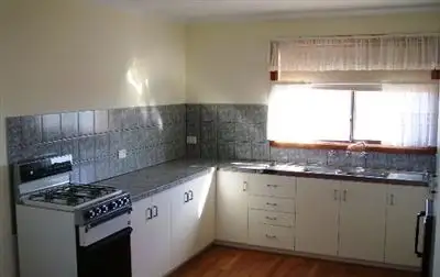 Fifth view of Homely house listing, 7 Clearview Road, Port Flinders SA 5495
