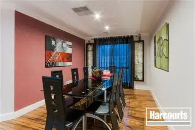 Third view of Homely house listing, 8 Corrigans Road, Cranbourne East VIC 3977