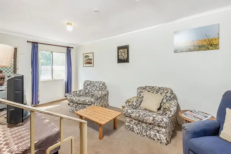 Third view of Homely house listing, 76 Alexander Street, Sellicks Beach SA 5174