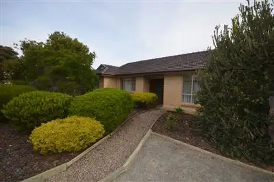 Third view of Homely house listing, 3 New Era Avenue, Murray Bridge SA 5253
