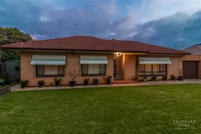 14 Dawkins Avenue, Seaton SA 5023