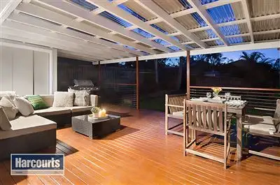 Second view of Homely house listing, 27 Railway Parade, Mitchelton QLD 4053