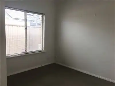 Fifth view of Homely house listing, 11 Killara Street, Angle Park SA 5010