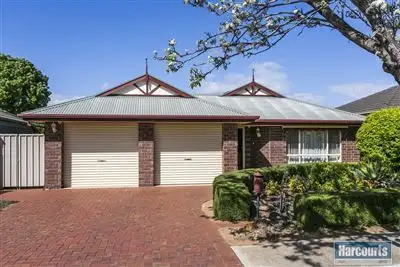 Third view of Homely house listing, 23 Sherbourne Terrace, Dover Gardens SA 5048