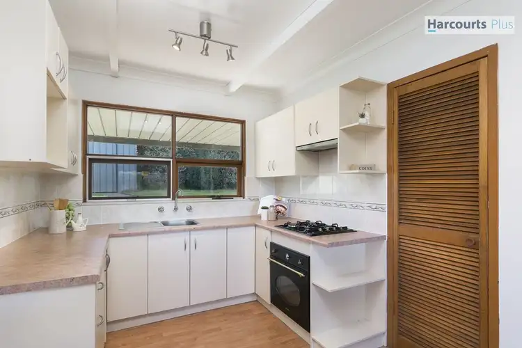 Fifth view of Homely house listing, 19 Timothy Road, Morphett Vale SA 5162