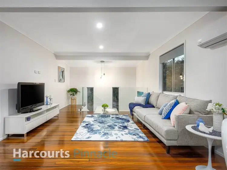 Third view of Homely house listing, 23 Glenore Street, Mitchelton QLD 4053