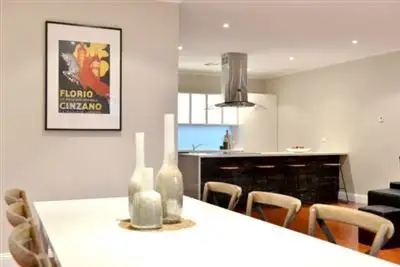 Fifth view of Homely house listing, 9 Baker Street, Somerton Park SA 5044