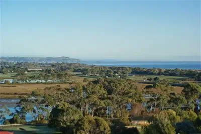 Sixth view of Homely land listing, 2B Davis Street, Leith TAS 7315