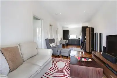 Sixth view of Homely unit listing, 9/28 Burton Avenue, Clayton VIC 3168